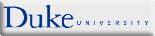 duke universal printing